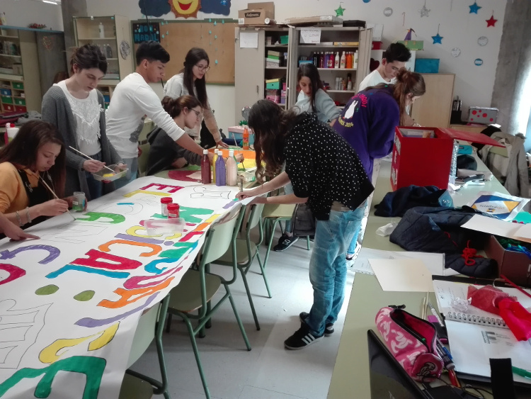 img_20170303_1334191