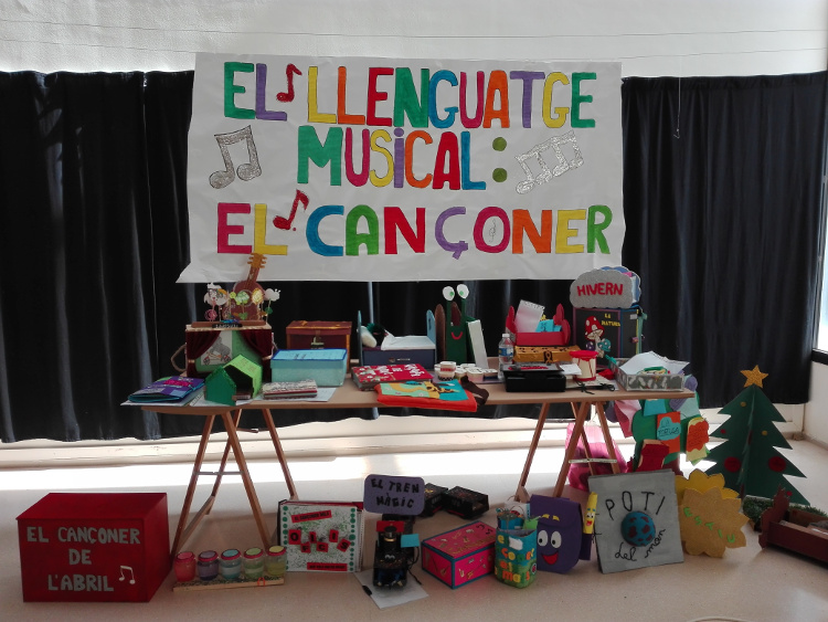 img_20170310_1249581