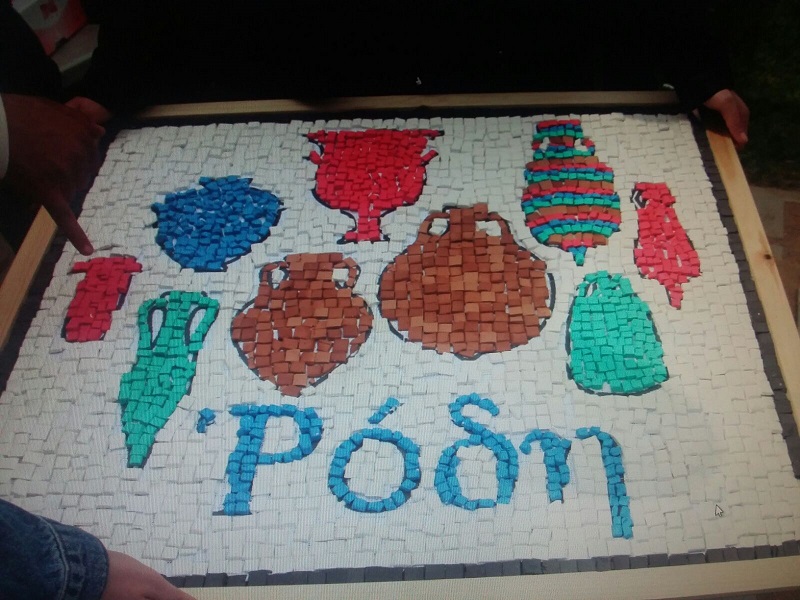 IMG-20170401-WA0000 còpia