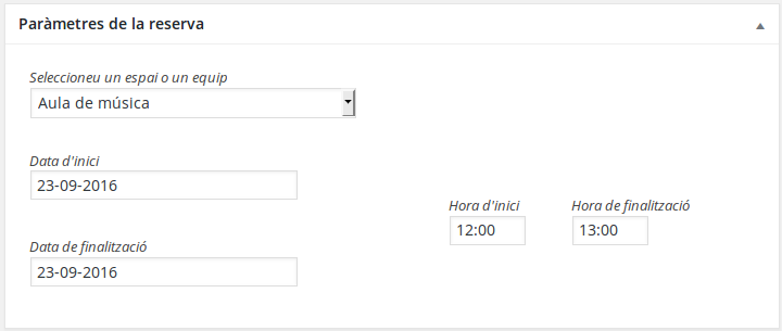 info-reserva-espais-08
