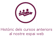 logo historic cursos web