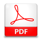 PDF-Icon-150x150