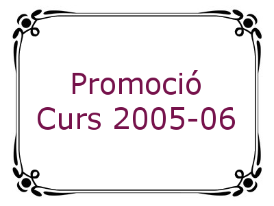 orla curs 2005-06