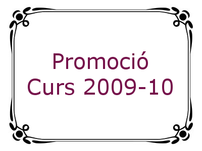 orla curs 2009-10