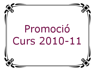 orla curs 2010-11