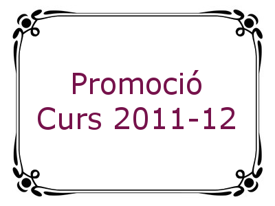orla curs 2011-12