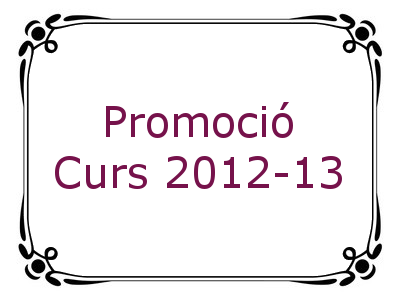 orla curs 2012-13