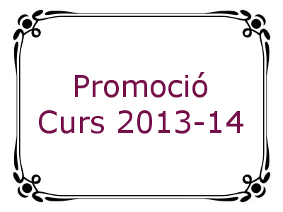 orla curs 2013-14