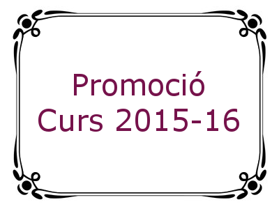 orla curs 2015-16