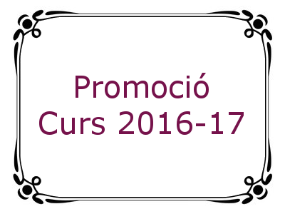 orla curs 2016-17