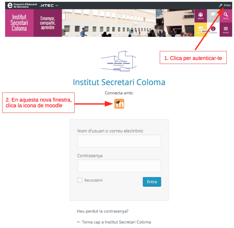 informacio-reserva-aules-08