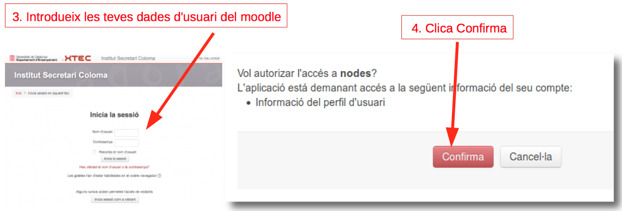 informacio-reserva-aules-09