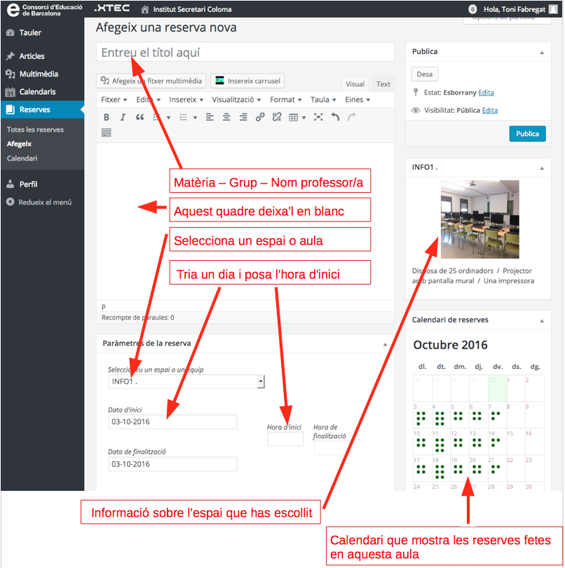 informacio-reserva-aules-11