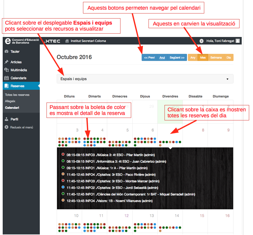 informacio-reserva-aules-12
