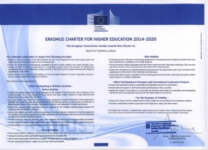 ErasmusCharter2014_2020