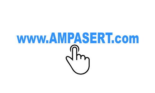 www.ampasert.com