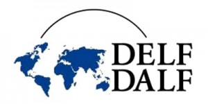 DELF alianza francesa preparar el delf estudiar delf aprobar delf delf b1 delf b2 delf a1 delf a2