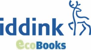 logo_iddink