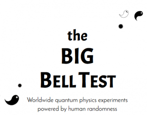 big-bell-test2