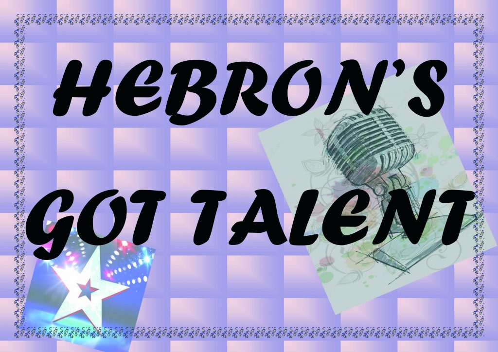 hebrons-got-talent-copia
