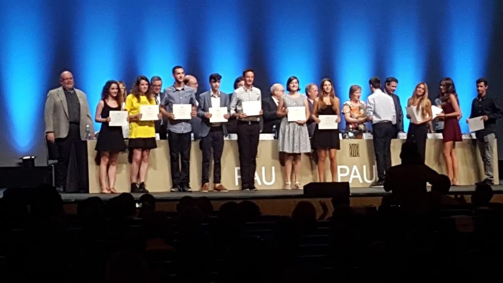 DISTINCIOPAU2015HELENAGRUP