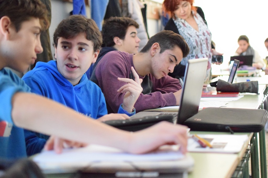 ????????????????????????????????????