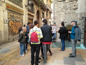 barcino2016portademar1