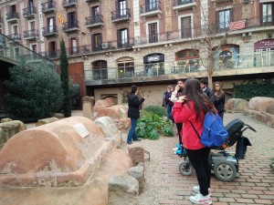 barcino2016vilademadrid2