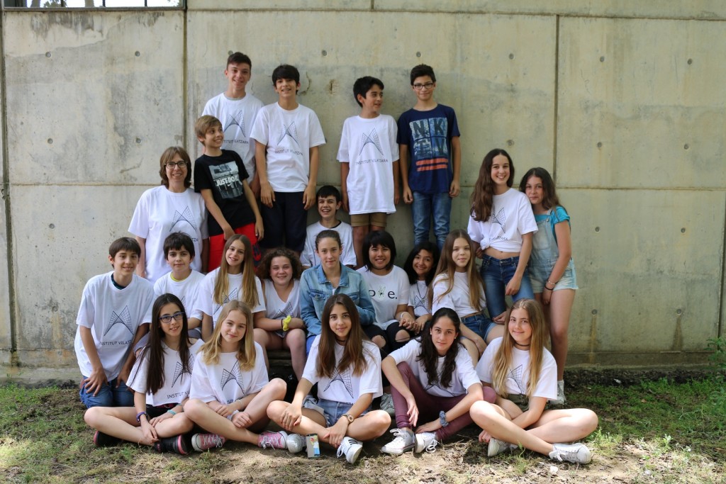 1r ESO B 2015-16
