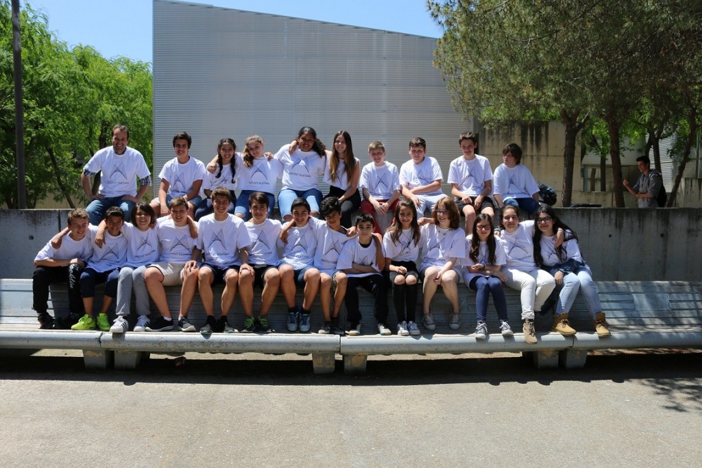 1r ESO D 2015-16