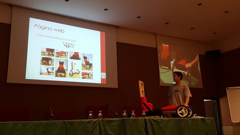 pere_valls_mollina21