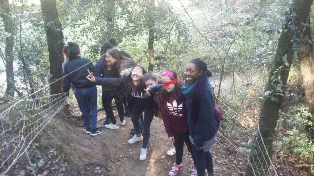 2016-11-20-photo-00000202