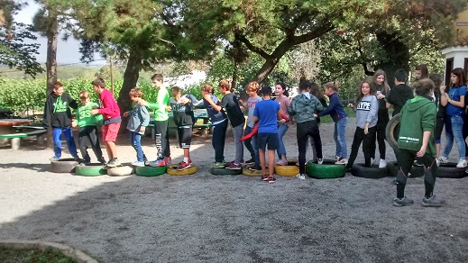 img_20161024_122330708_hdr