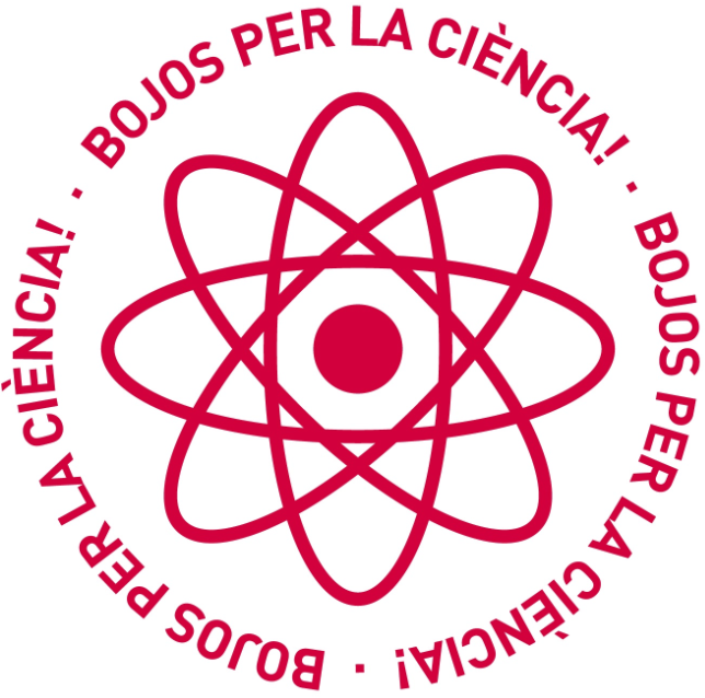 bojos-ciencia