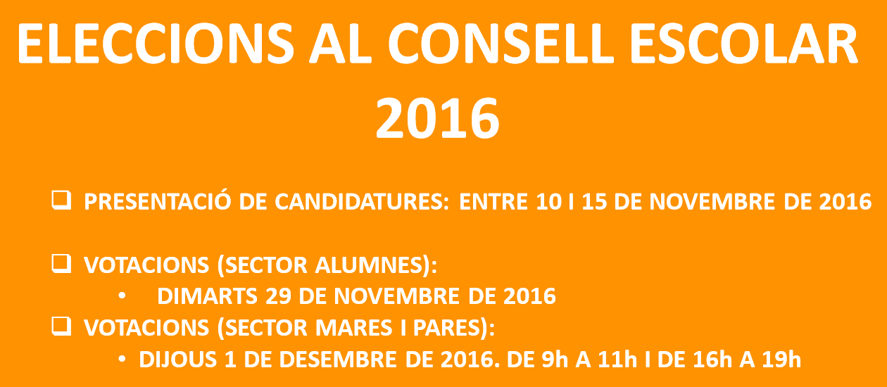 cartell_consell2