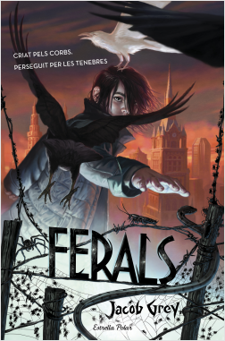 portada_ferals_jacob-grey_201507031225