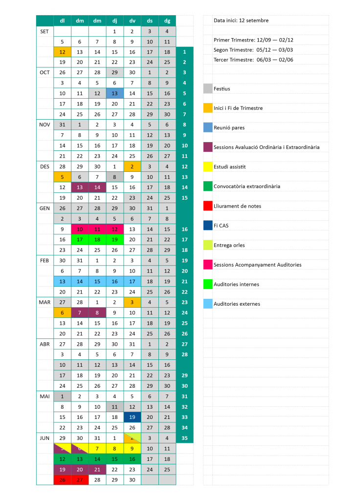 calendari1617-v1.1