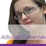 activitats-comercials3