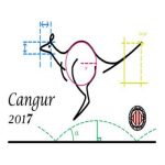 cangur2017-1-150x150