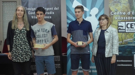 IMG_20160621_212130_reduida