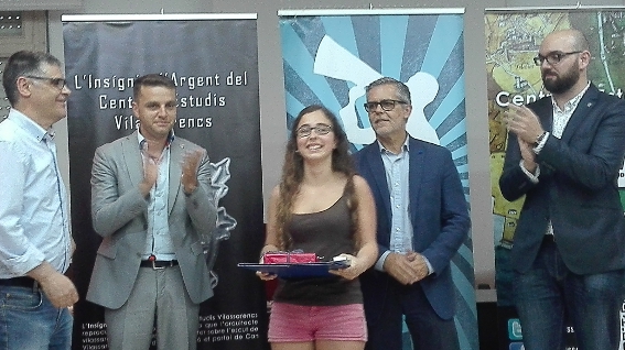 IMG_20160621_212303_reduida