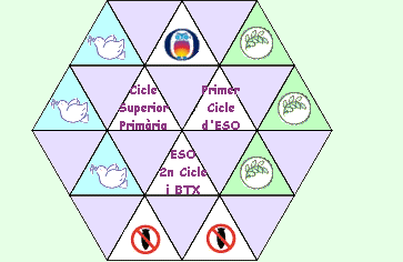 Screenshot 2016-02-25 at 10.04.15