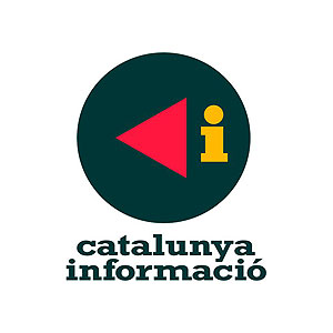 catalunya_informacio