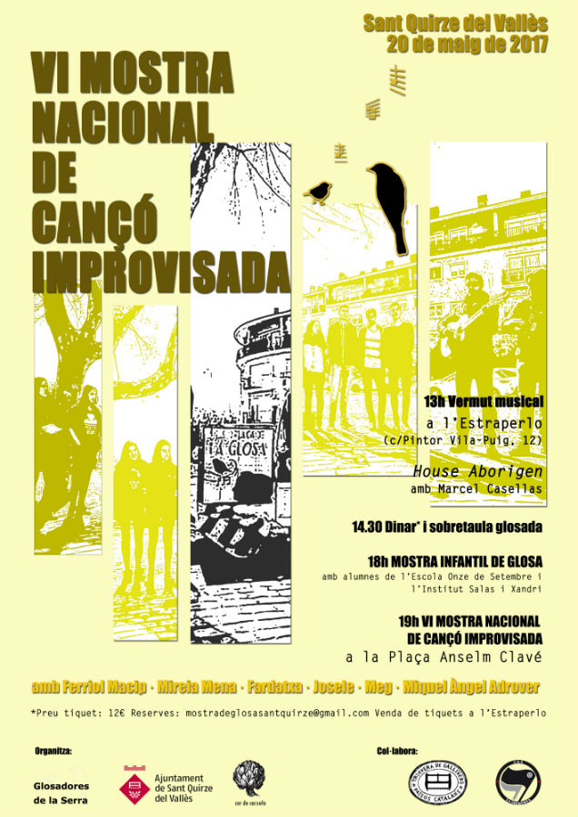 cartell_mostra