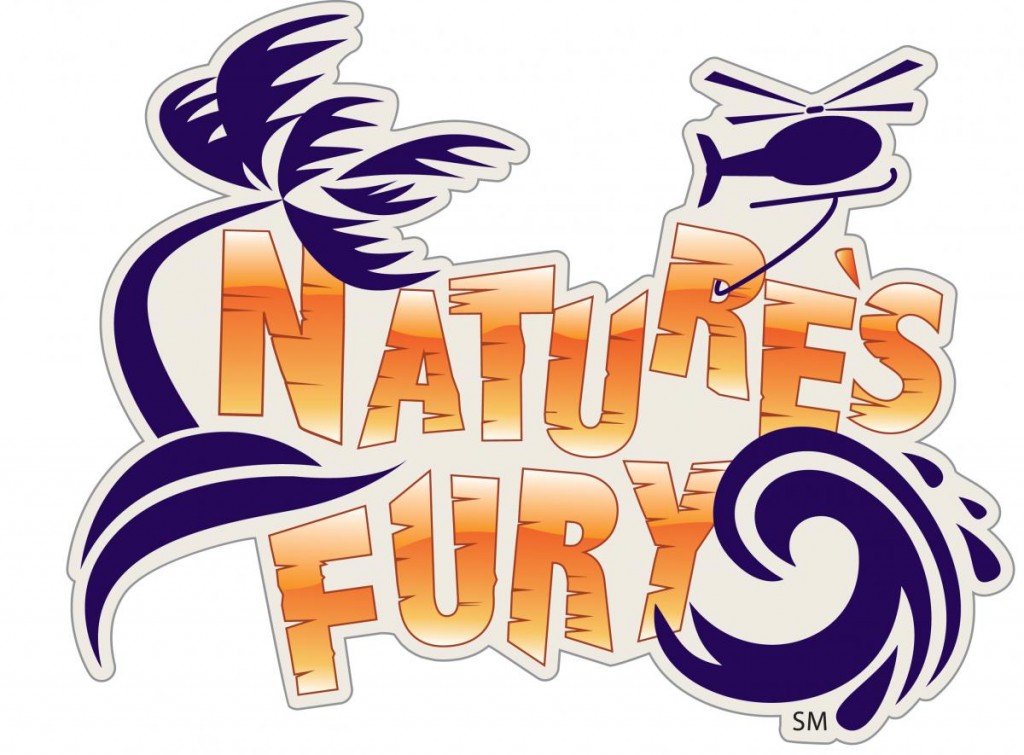 NaturesFury_logo