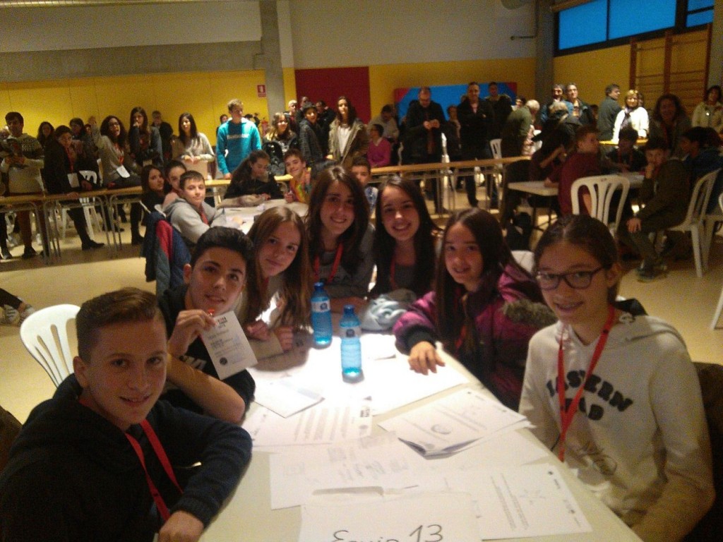 IMG-20160128-WA0001 (1)