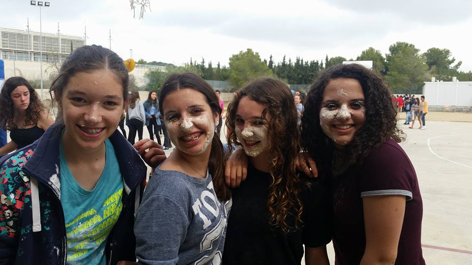 13051678_969043683171579_1190290722861589505_n