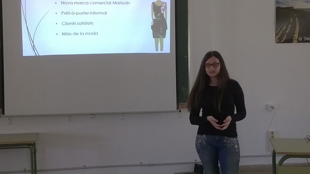 Maria Rion Moncosí 02 INS d'Altafulla