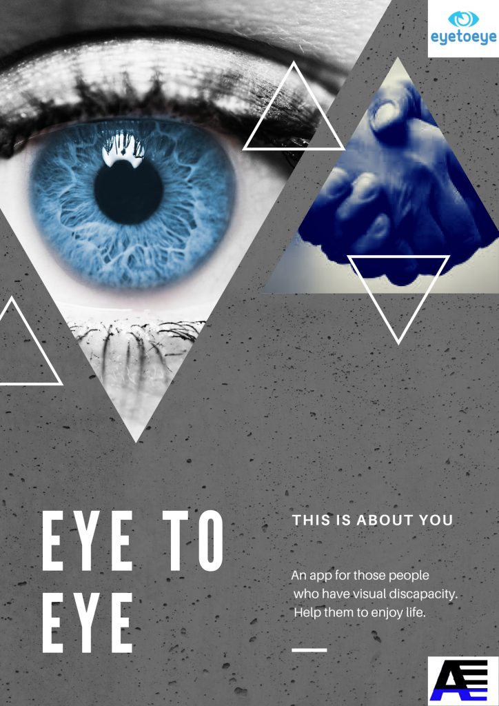 Adappting Institut d'Altafulla