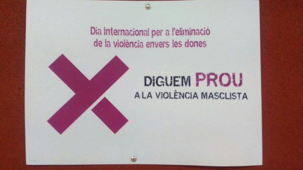 whatsapp-image-2016-11-25-at-08-22-17